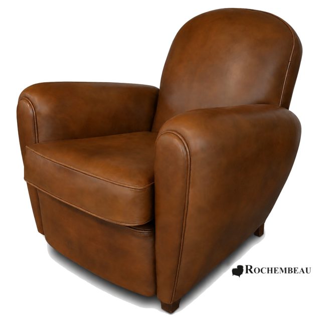 63 Cardiff 524 marron-b3.jpg