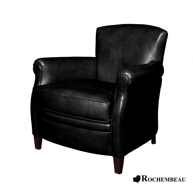 65 petits-fauteuils-Club 66 CANTERBURY 388 fauteuil-club-canterbury-noir-rochembeau.jpg