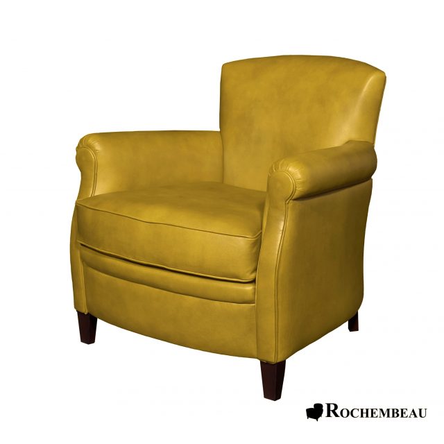 65 petits-fauteuils-Club 66 CANTERBURY 389 fauteuil-club-canterbury-jaune-a10-rochembeau.jpg