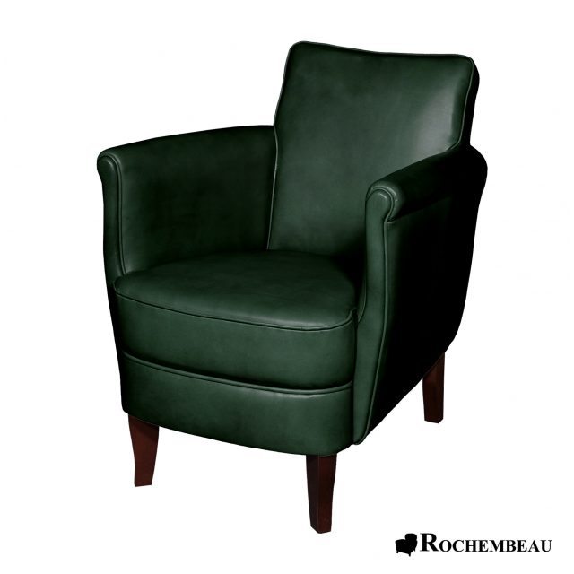 65 petits-fauteuils-Club 67 JERSEY 393 fauteuil-club-jersey-vert-anlais-rochembeau.jpg