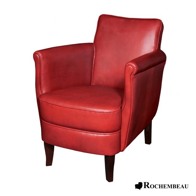 65 petits-fauteuils-Club 67 JERSEY 394 fauteuil-club-jersey-rouge-rochembeau.jpg