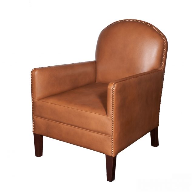 65 petits-fauteuils-Club 68 DOVER 400 fauteuil-club-dover-marron-b3-rochembeau.jpg