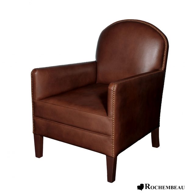 65 petits-fauteuils-Club 68 DOVER 402 fauteuil-club-dover-marron-fonce-e1-rochembeau.jpg