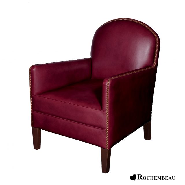 65 petits-fauteuils-Club 68 DOVER 404 fauteuil-club-dover-bordeaux-6a-rochembeau.jpg