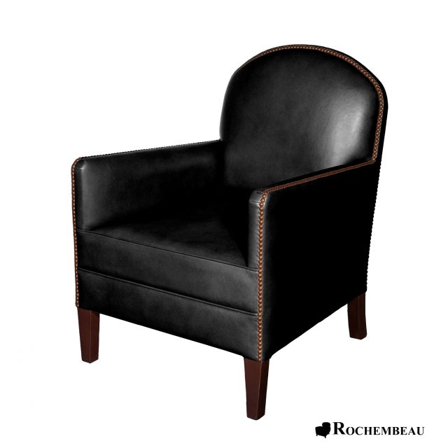 65 petits-fauteuils-Club 68 DOVER 405 fauteuil-club-dover-marron-fonce-e1-rochembeau-copie.jpg