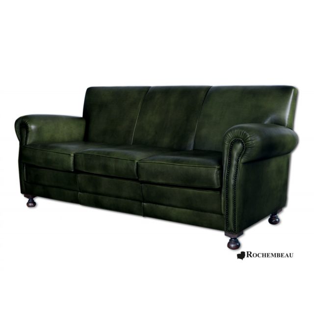 7 Liverpool 591 c3pl-vert-ang.jpg