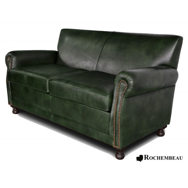 7 Liverpool 622 c-2pl-vert-ang.jpg