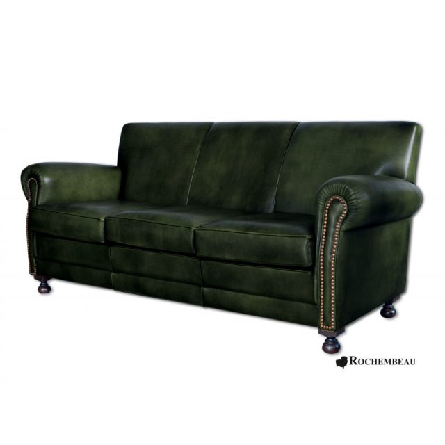 7 Liverpool 637 c3pl-vert-ang v2.jpg