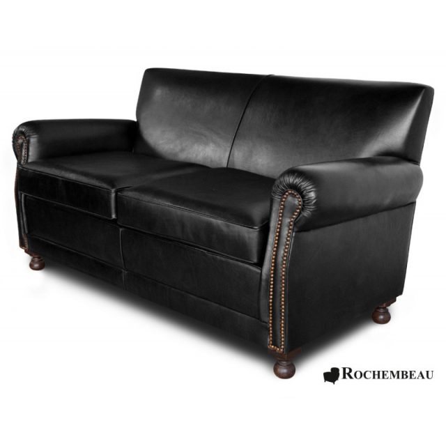 7 Liverpool 656 c2pl-noir.jpg