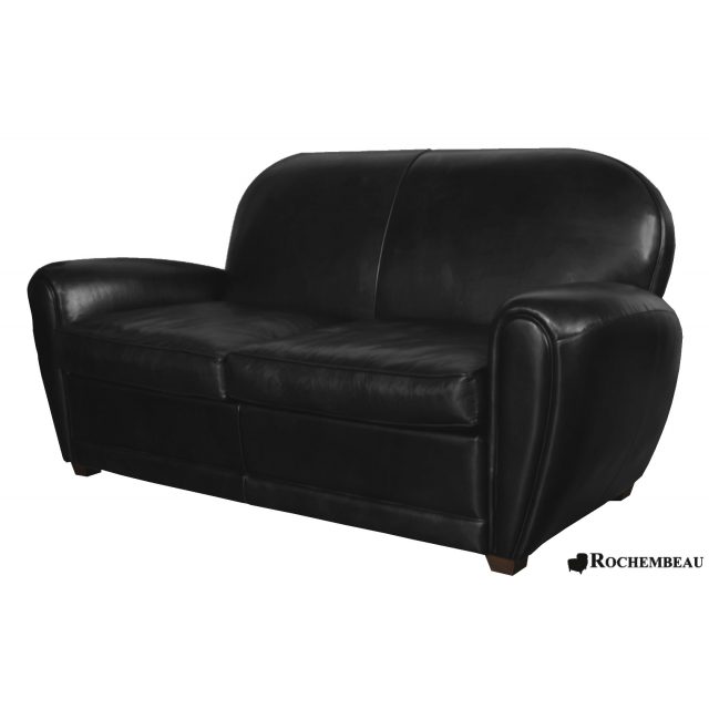 82 BRADFORD 661 c2pl-noir.jpg