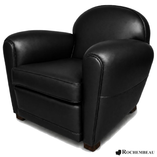 85 EVERTON 505 noir.jpg