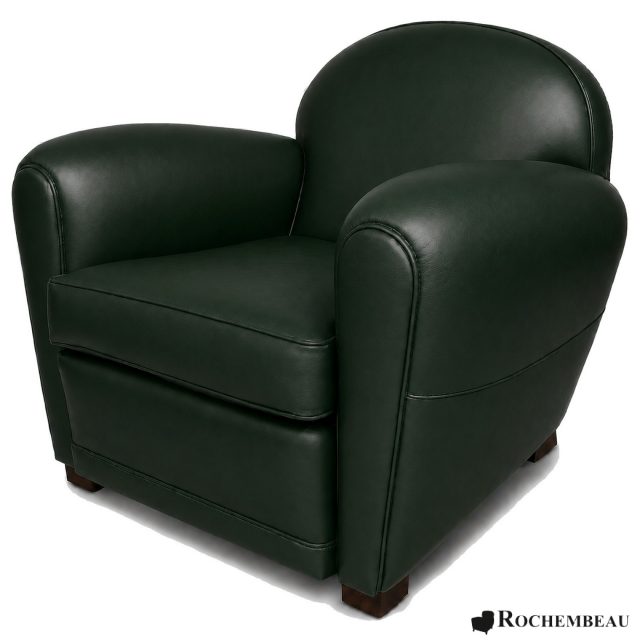 85 EVERTON 506 vert-anglais.jpg