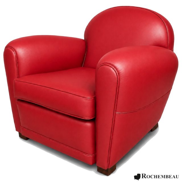 85 EVERTON 507 rouge-ferrari.jpg