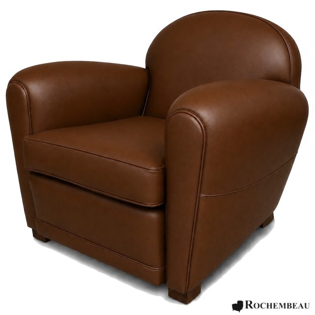 85 EVERTON 509 marron-fonce-e1.jpg