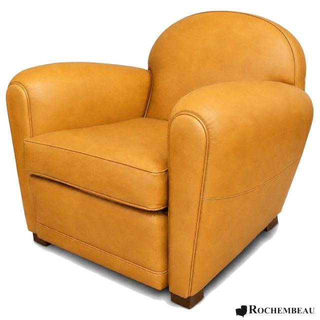 85 EVERTON 510 marron-miel-a10.jpg