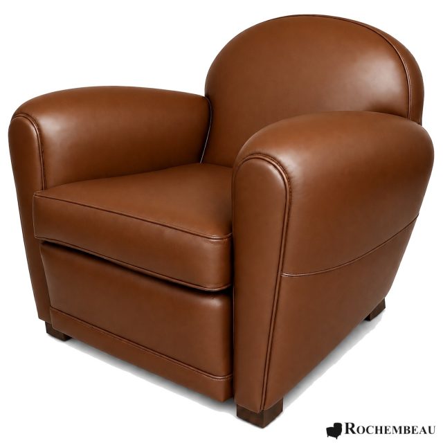 85 EVERTON 511 marron-b3.jpg