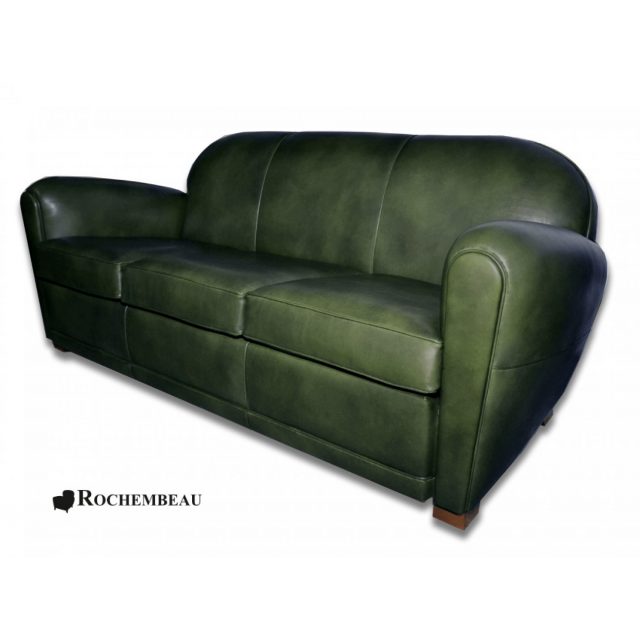 85 EVERTON 590 c-3pl-vertang.jpg