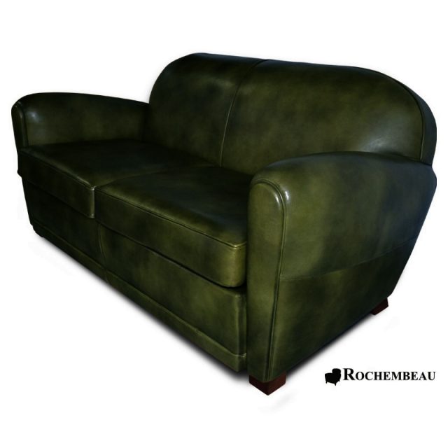 85 EVERTON 621 c-2pl-vert-ang.jpg