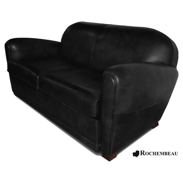 85 EVERTON 655 c2pl-noir.jpg