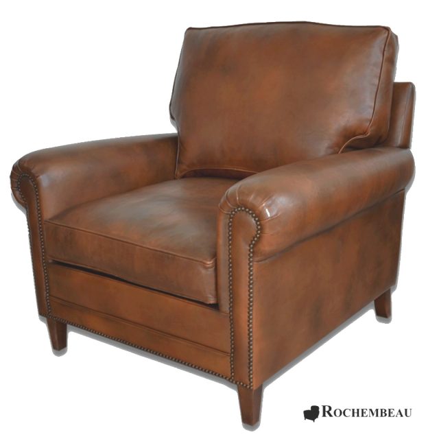 86 DARWIN 530 marron-b3.jpg