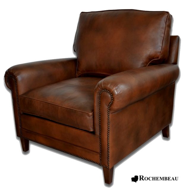 86 DARWIN 531 marron-fonce-e1.jpg