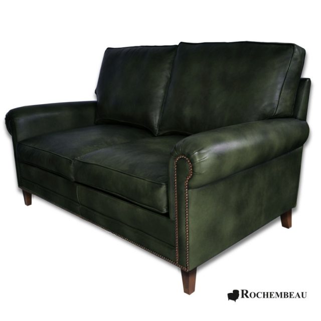 86 DARWIN 587 c-2pl-vart-anclais.jpg