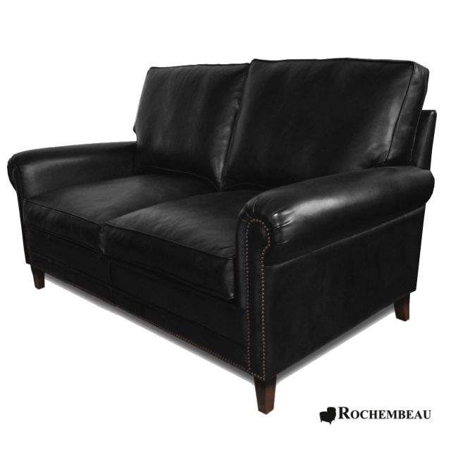86 DARWIN 648 c2pl-noir.jpg