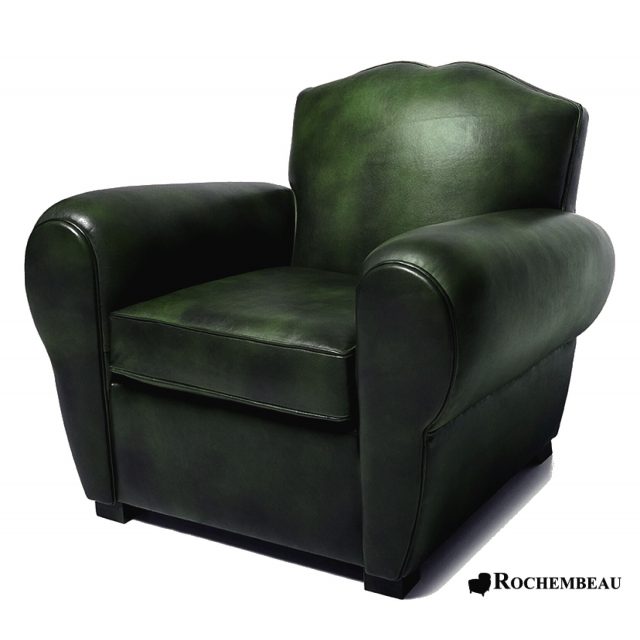 87 HALIFAX 534 vert-anglais.jpg