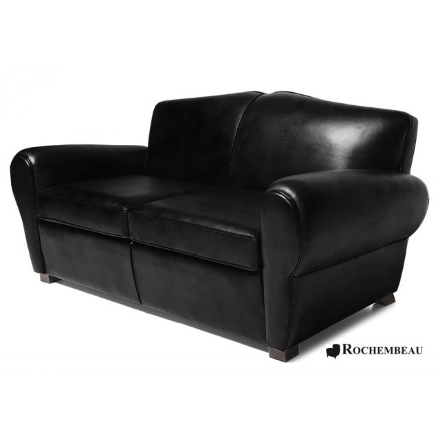 87 HALIFAX 650 c2pl-noir.jpg