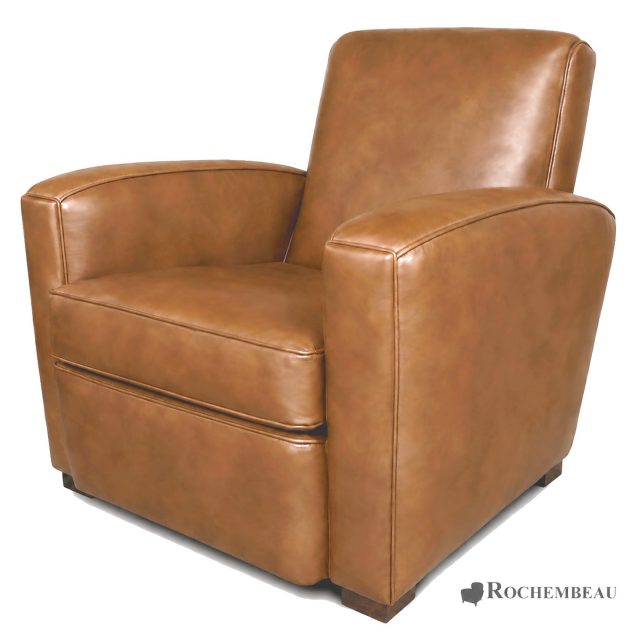 88 BOLTON 537 marron-b3.jpg