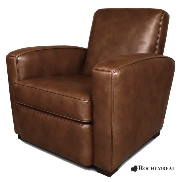 88 BOLTON 538 marron-fonce-e1.jpg