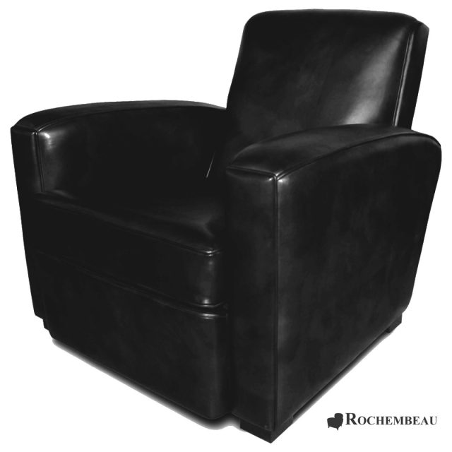 88 BOLTON 540 noir.jpg