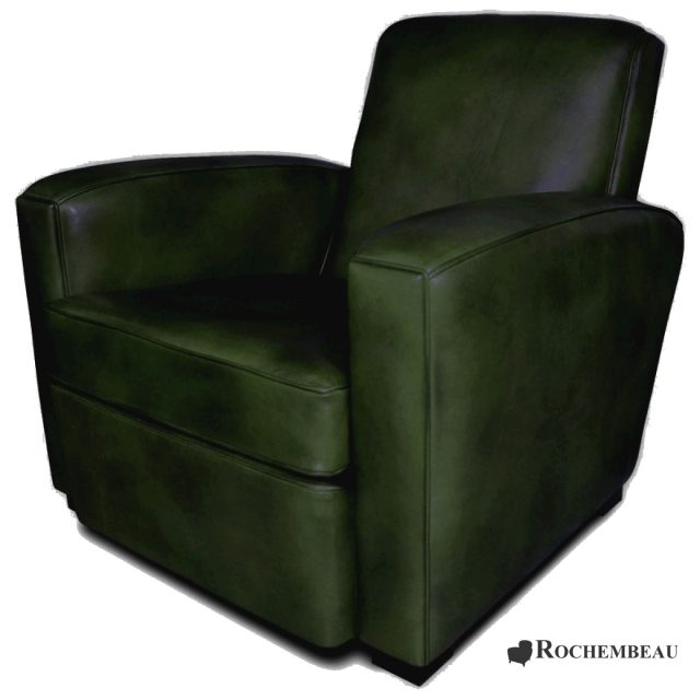 88 BOLTON 542 vert-anglais.jpg