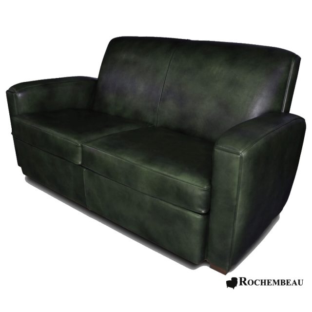 88 BOLTON 619 c-2pl-vert-ang.jpg