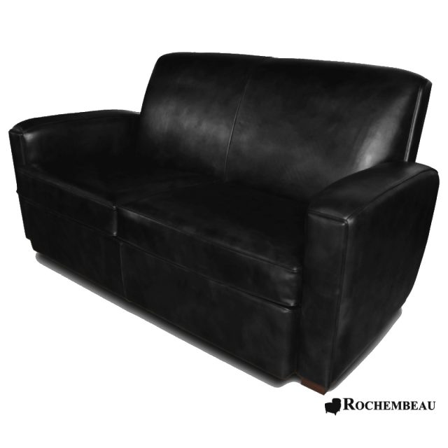 88 BOLTON 652 c2pl-noir.jpg