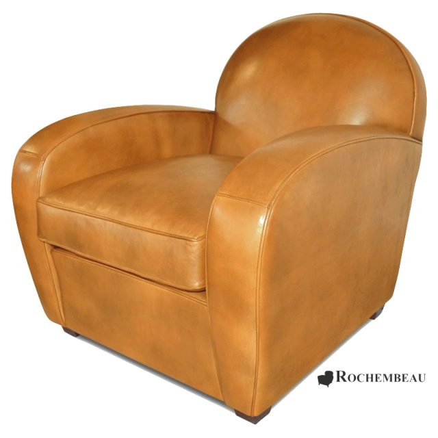 89 CHELSEA 543 marron-miel-a10.jpg