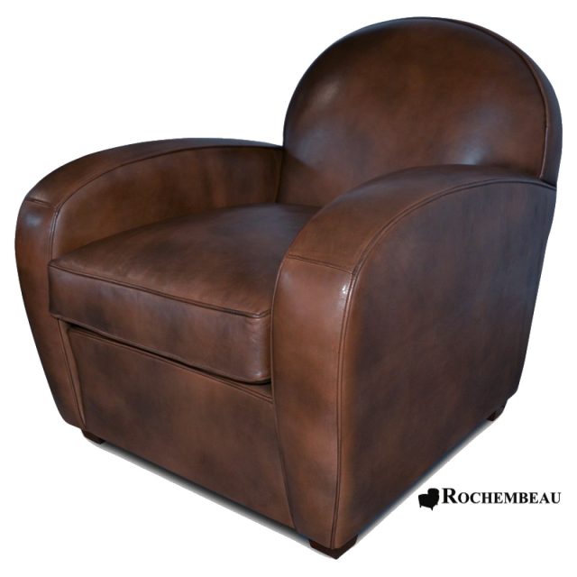 89 CHELSEA 544 marron-fonce-e1.jpg