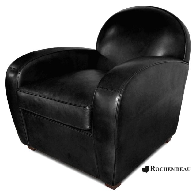89 CHELSEA 546 noir.jpg