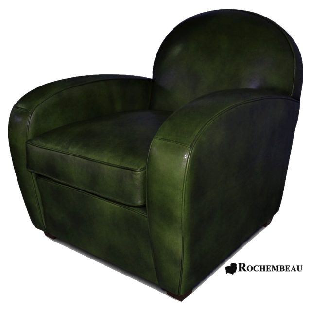 89 CHELSEA 548 vert-anglais.jpg