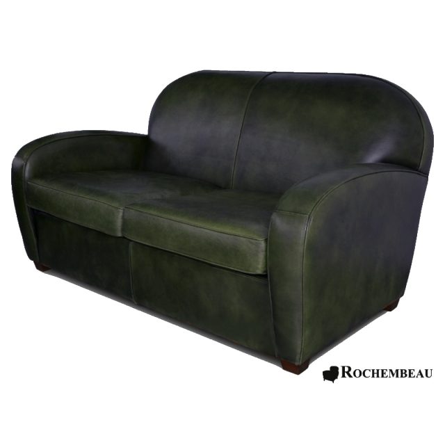 89 CHELSEA 634 c2pl-vert-ang.jpg