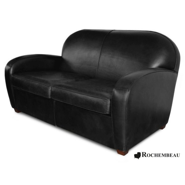 89 CHELSEA 654 c2pl-noir.jpg