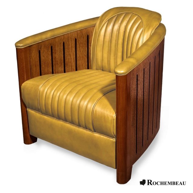 90 BATEAU CUIR ET BOIS 552 marron-miel-a10.jpg