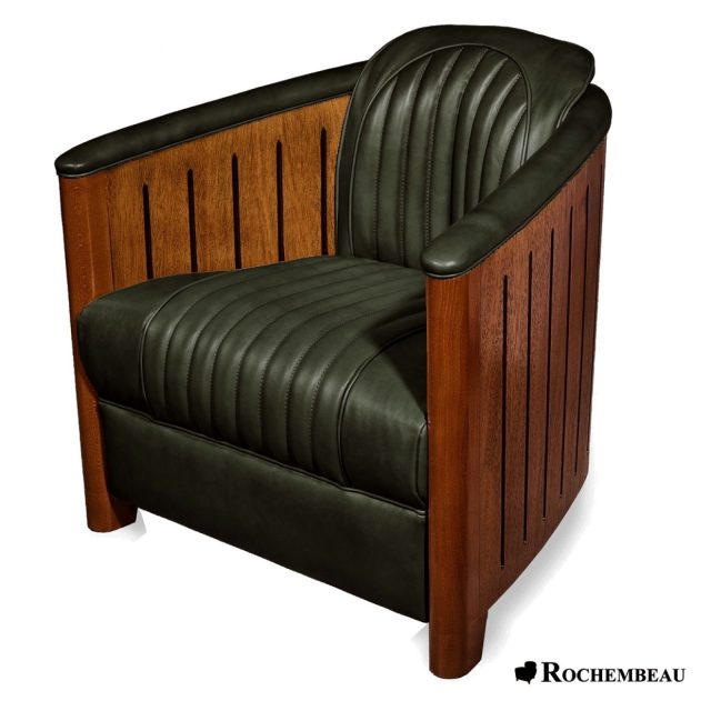 90 BATEAU CUIR ET BOIS 553 vertangalis.jpg
