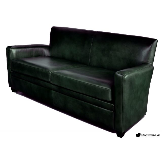 91 CHARLESRON 625 c2pl-vert-ang.jpg