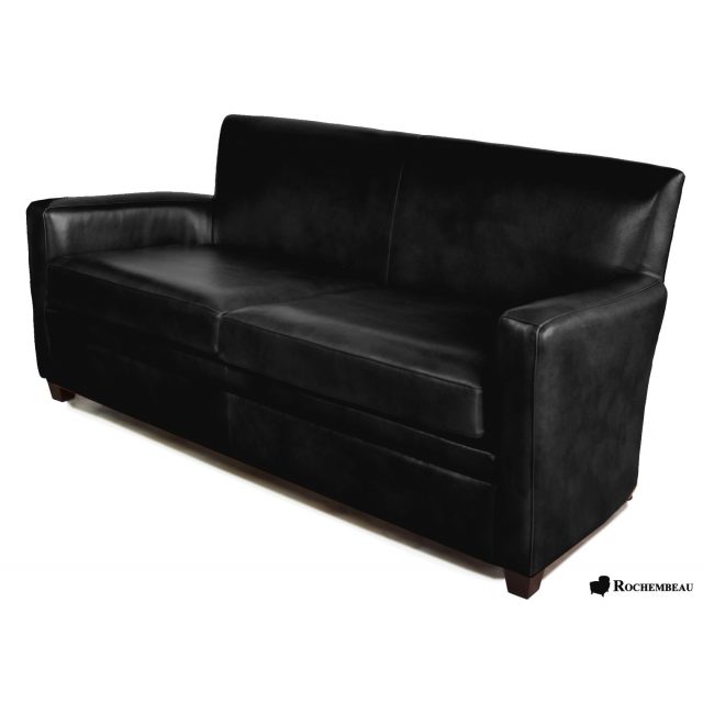 91 CHARLESRON 657 c2pl-noir.jpg