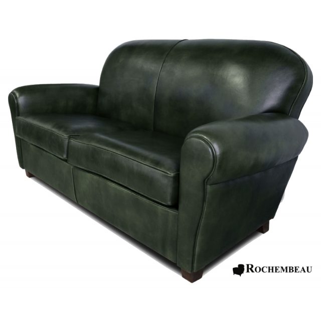93 CLAPTON 630 c2pl-vert-ang.jpg