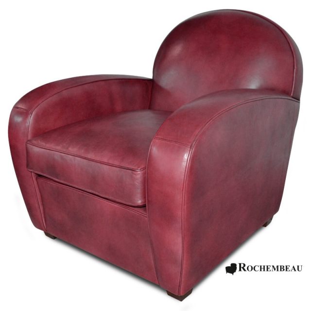 Fauteuil Club Chelsea bordeau.jpg