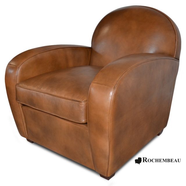 Fauteuil Club Chelsea marron b3.jpg