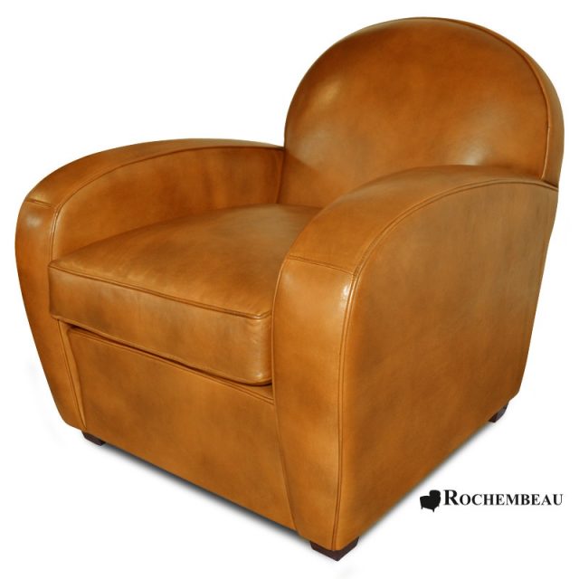 Fauteuil Club Chelsea marron clair.jpg