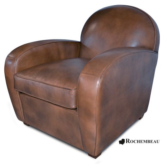 Fauteuil Club Chelsea marron fonce chocolat.jpg